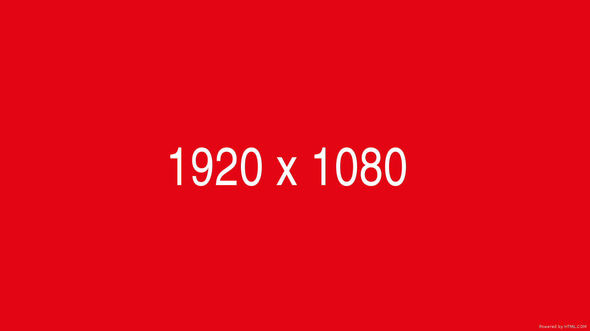 1920x1200px