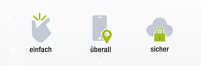 BildText_bwork_Breitbild_670px_3.jpg