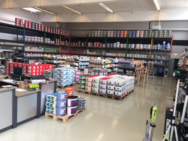 Verkauf Hummelsbüttel.jpg