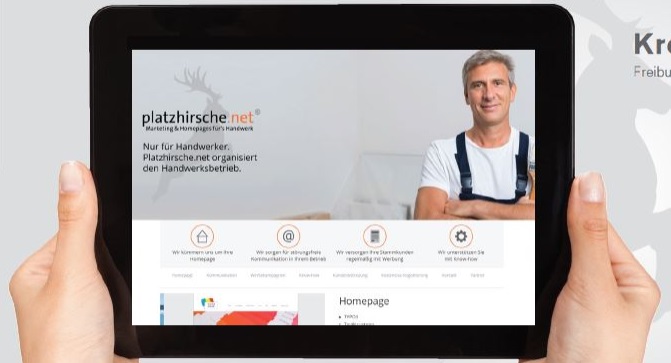mockup-kunde-0.jpg
