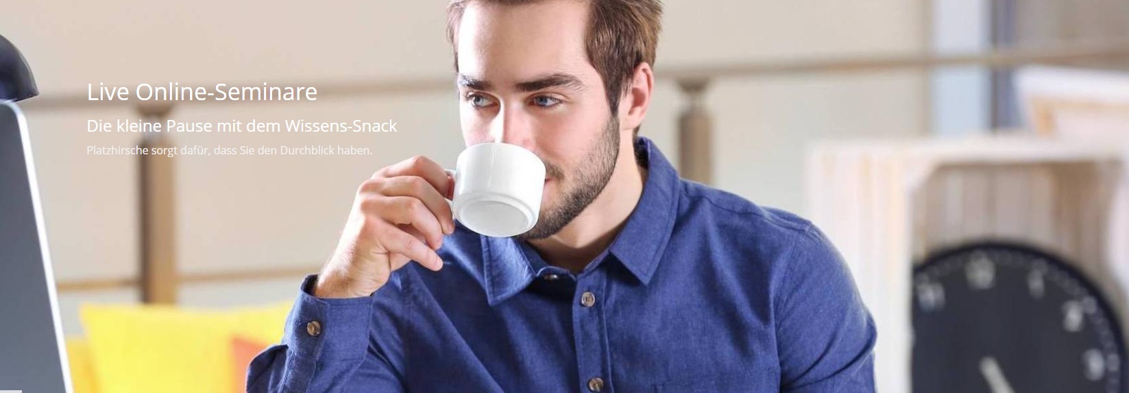moodpic-seminare.jpg