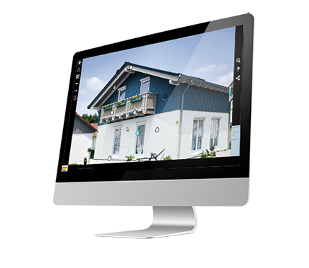 Digitales Beratungscenter